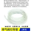 Válvula de Purga de Aire Automática de Aluminio Bola Flotadora de Plástico Válvula de Purga de Aire para Tubería de Calentador Doméstico Aire Acondicionado Caldera 1/2 Pulgada 3/4 Pulgada 1 Pulgada