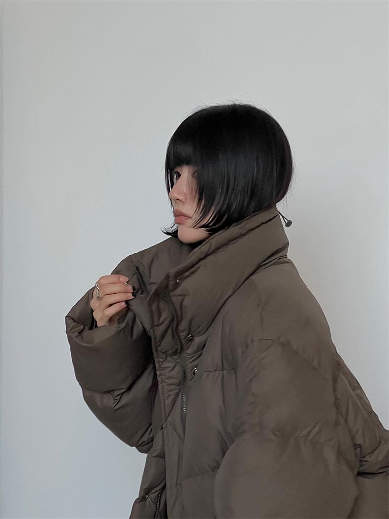 2024-11-26 183715.jpg