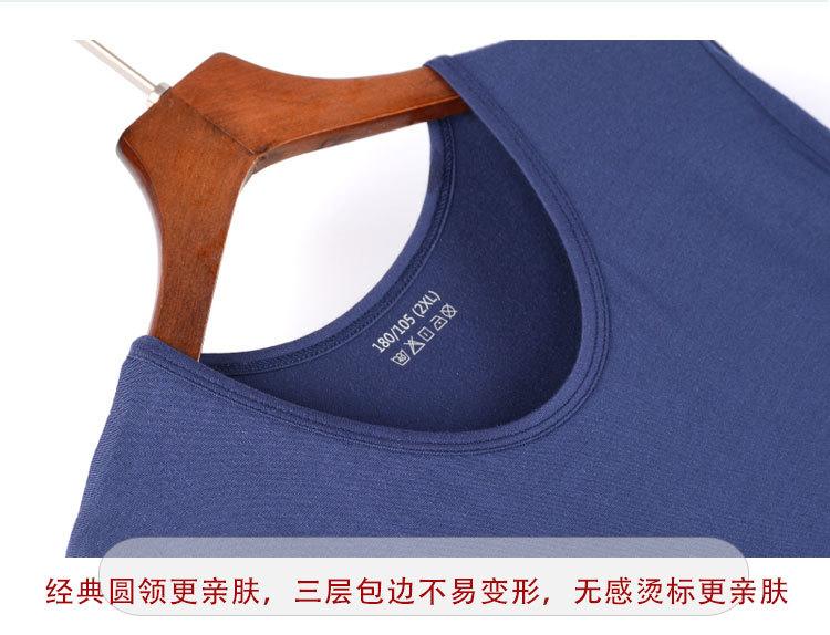 95+96详情_16.jpg