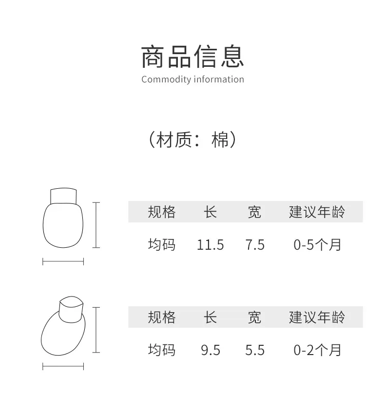 未标题-1_05.jpg