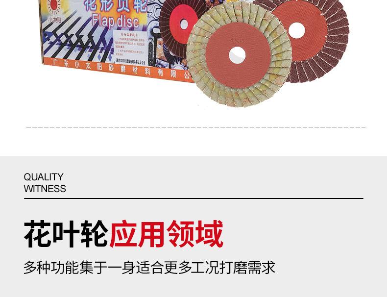 小太阳花叶轮_07.jpg
