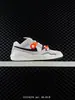 Zapatos Putian AJ CMFT Era Entrenamiento Alemán Primavera Verano Hombres Mujeres Malla Caña Baja Baloncesto Deportes Casual Zapatos de Tabla