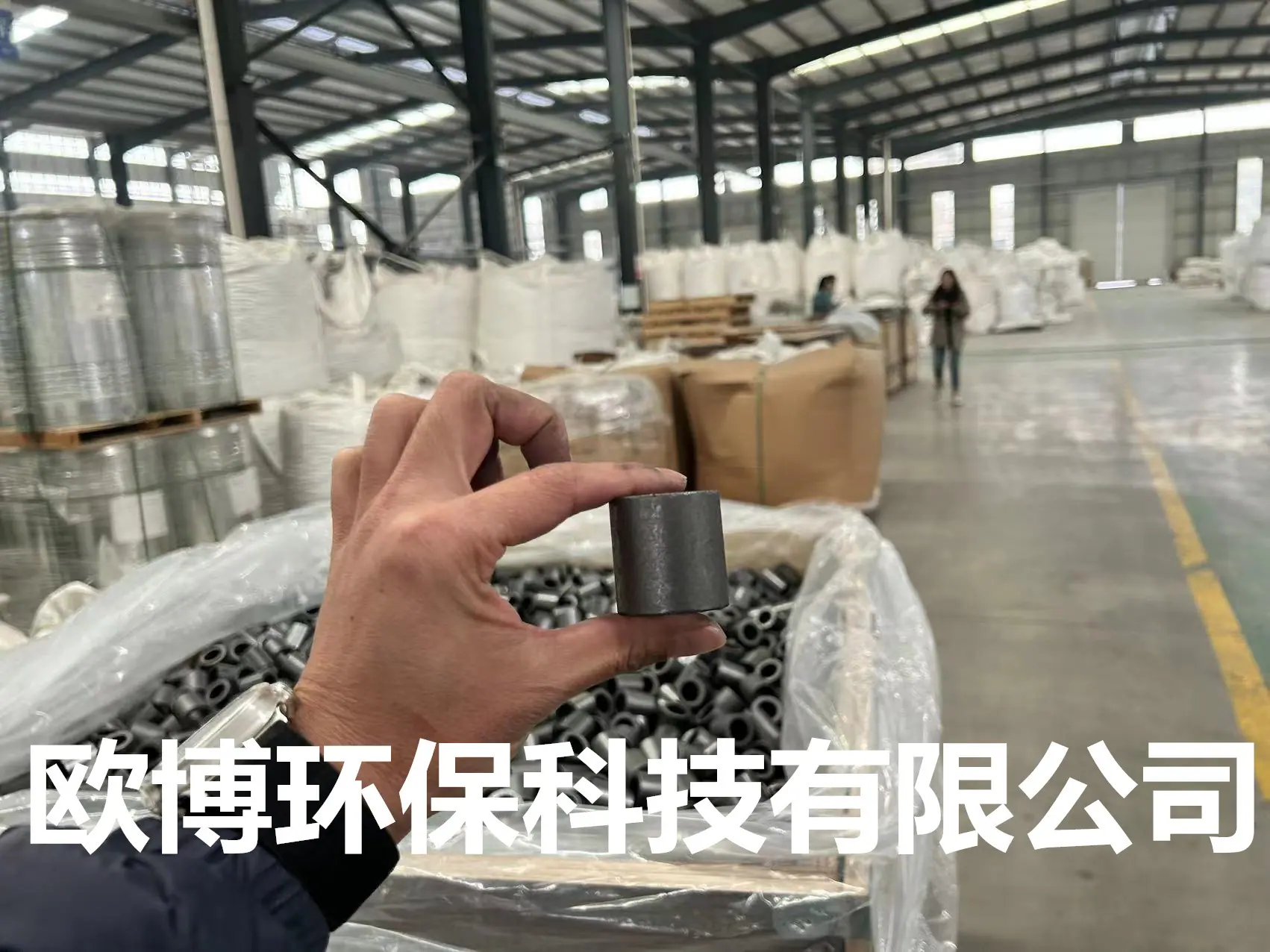 微信图片_20240115151139_副本