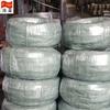 [Qichen] Alambre de Aluminio Aleación 3003 Alambre de Aluminio 3003 Fabricante Precios Cuadrículas Descuento Alambre de Aluminio Antioxidante