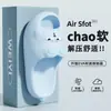 Novas Chinelas Femininas, Adequadas para Uso Interno e Externo no Verão, Design de Coelho Fofo, Chinelos de Banheiro Antiderrapantes com Solado Grosso de Eva Macio