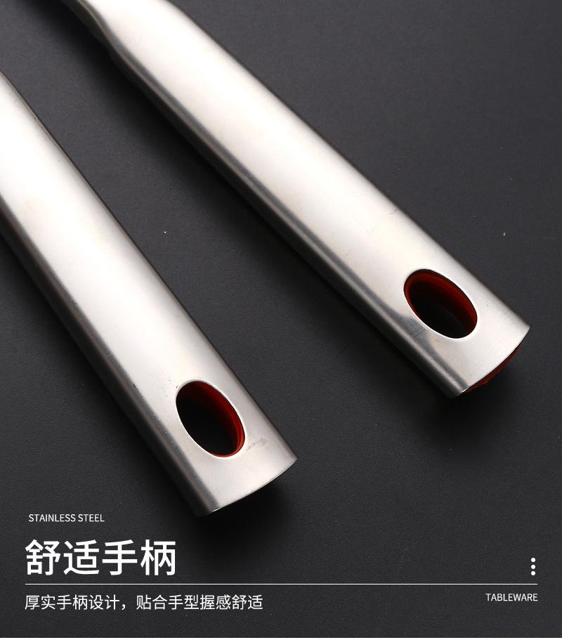 72大漏勺不锈钢_10.jpg
