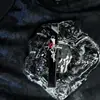 Encendedor moderno, compacto, de colores frutales, de color degradado, creativo, personalizado, portátil y duradero - un regalo perfecto para tu novio