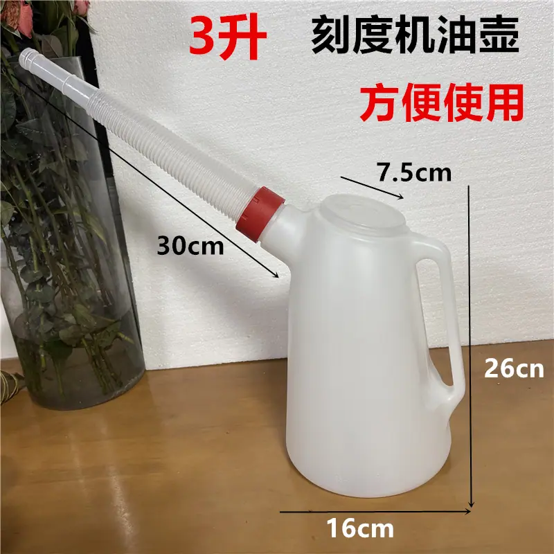 微信图片_20260121185528_8192_9_副本