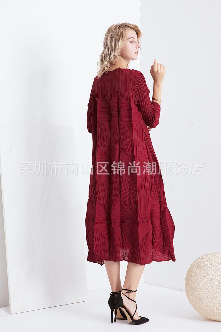 584A9776