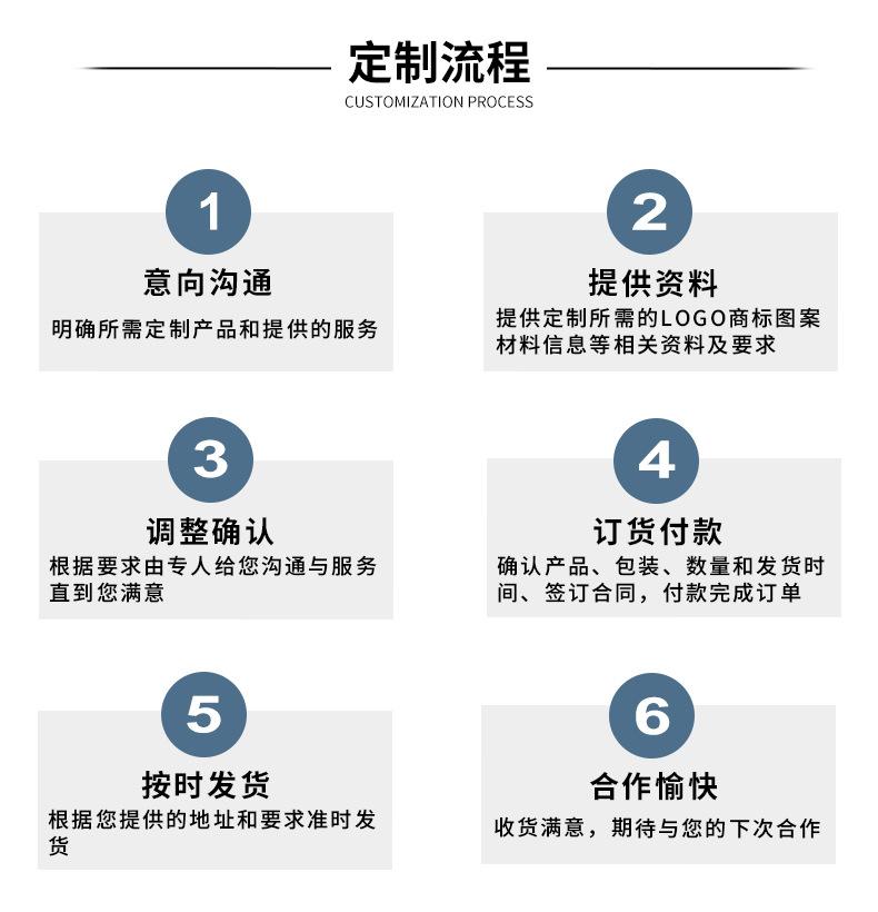 现货YH709详情页_12.jpg