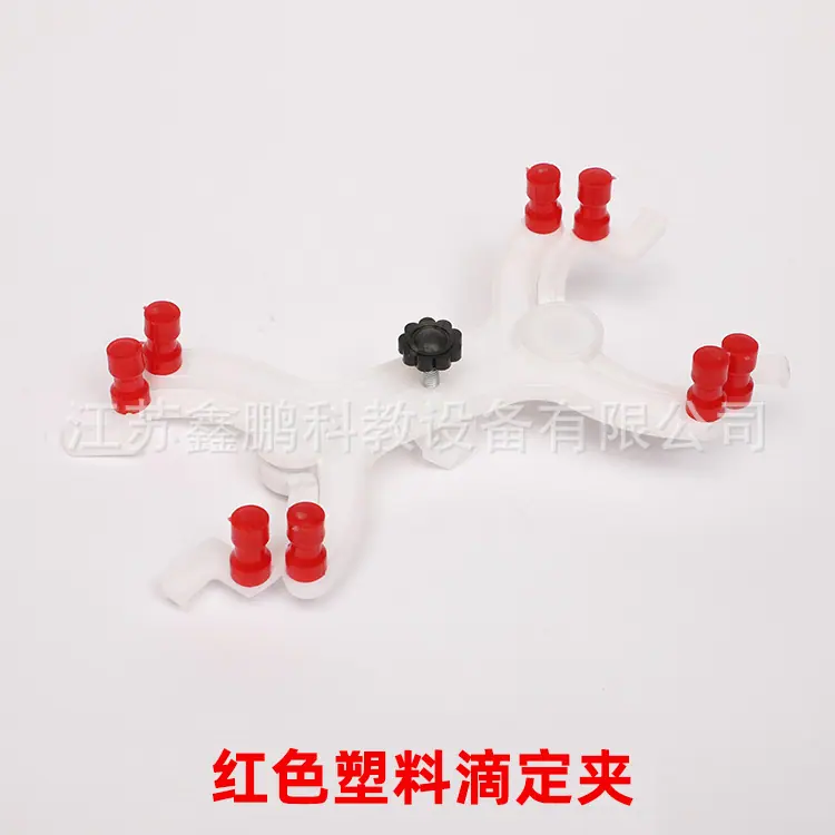 J92A2119