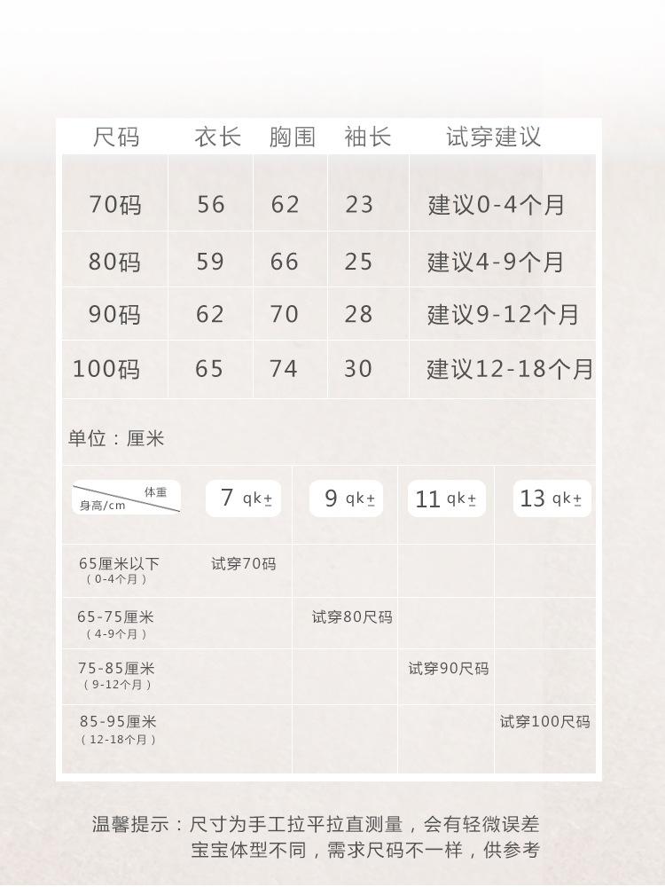 连体衣详情_06