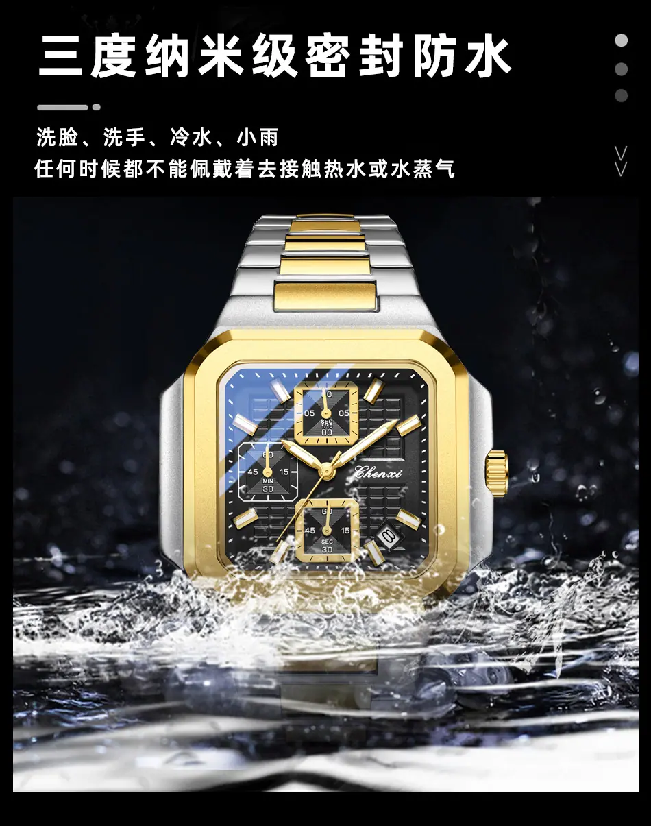 9662详情_13.jpg