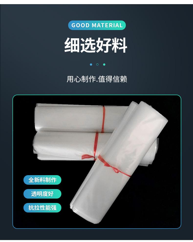 内页_04.jpg