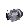 Adecuado para cuerpo de aceleración Audi, Volkswagen 06A133064J 06A133064K