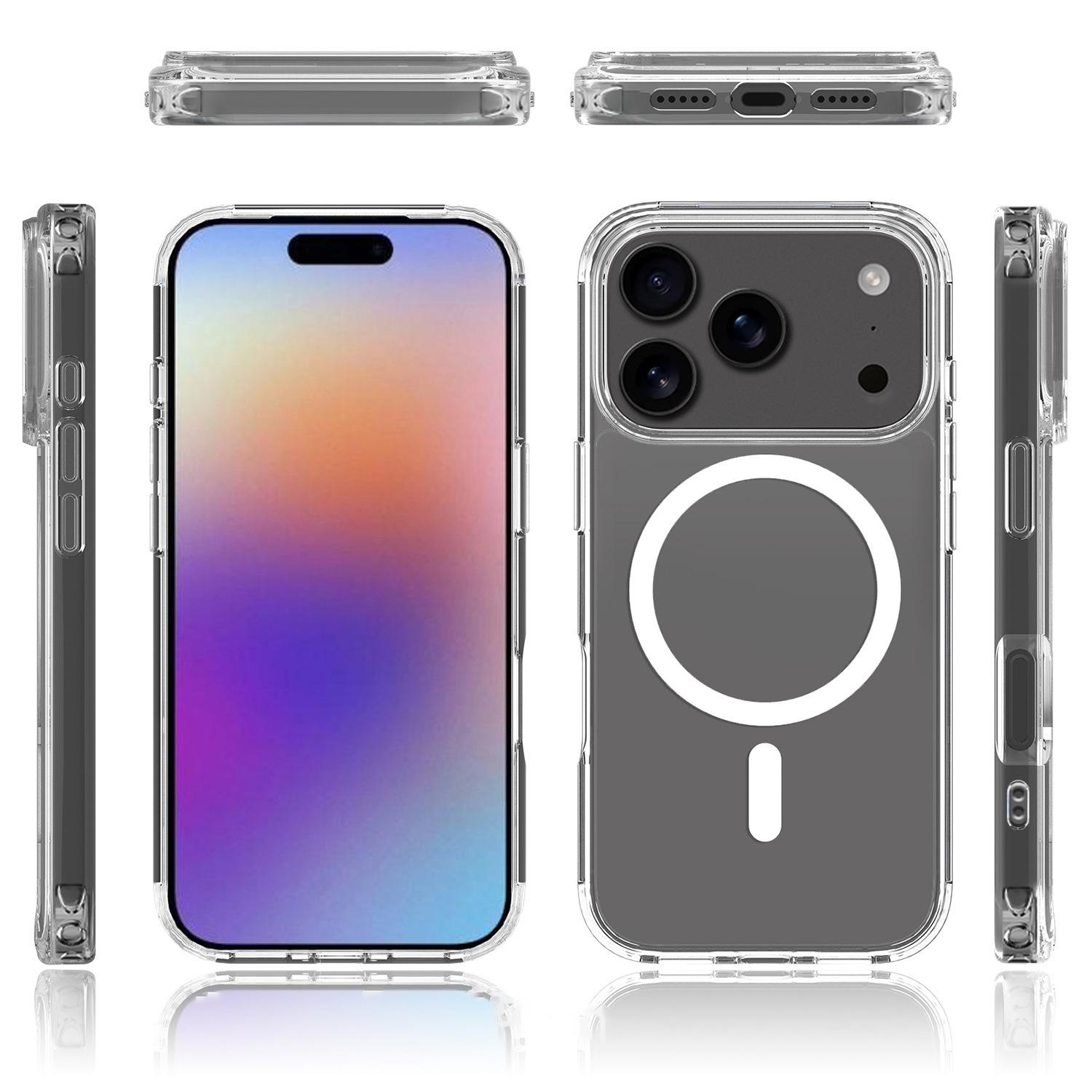 微信图片_20250617113541