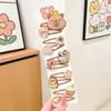 Pinzas para el Cabello de Niña Pinzas para Flequillo de Bebé Pinzas Laterales Pinzas para Flequillo Lateral de Niña Pinzas BB Pasadores Lindos de Princesa para Niña Accesorios para el Cabello
