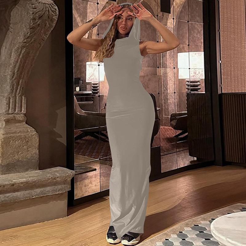 O1CN01kDe3Ir27OUzP5Kxmc_!!3296