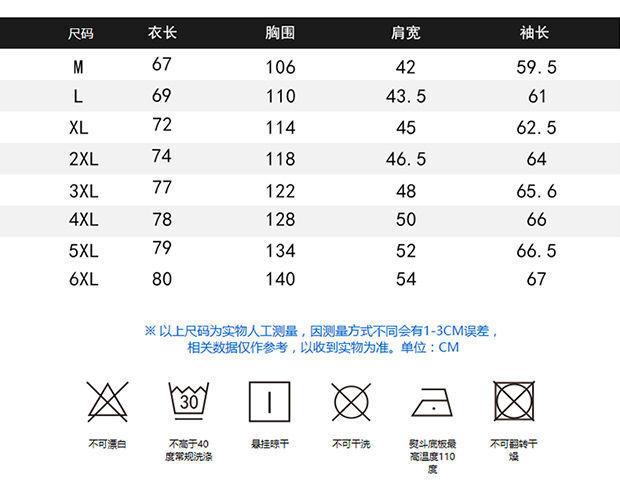 7900f1a7-21c3-4ea7-8599-69e7d20ec8c9.jpe