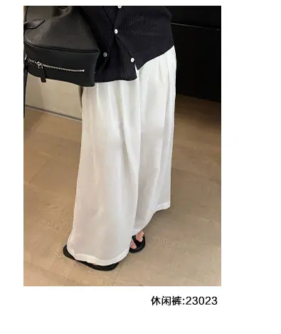 2025搭配-(2)_05.jpg