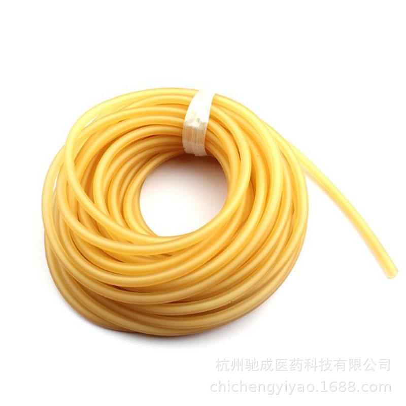副图2