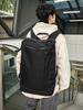 Mochila Deportiva, Gran Capacidad, Bolsa de Baloncesto Casual de Moda, Compartimento Independiente para Zapatos, Bolsa de Equipaje para Viaje de Vacaciones, Mochila Escolar para Estudiantes