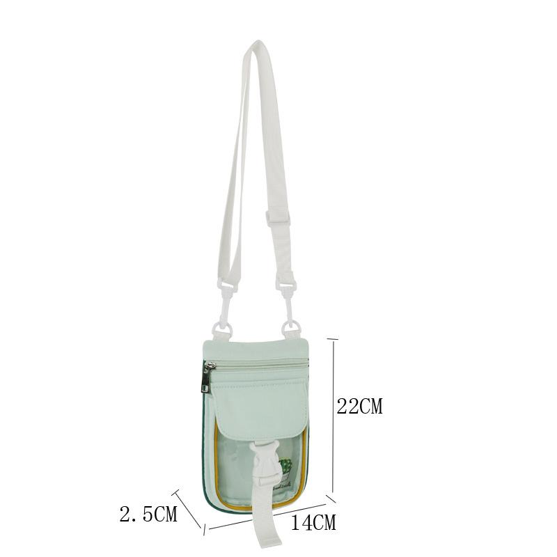 SRF21-022B (1)