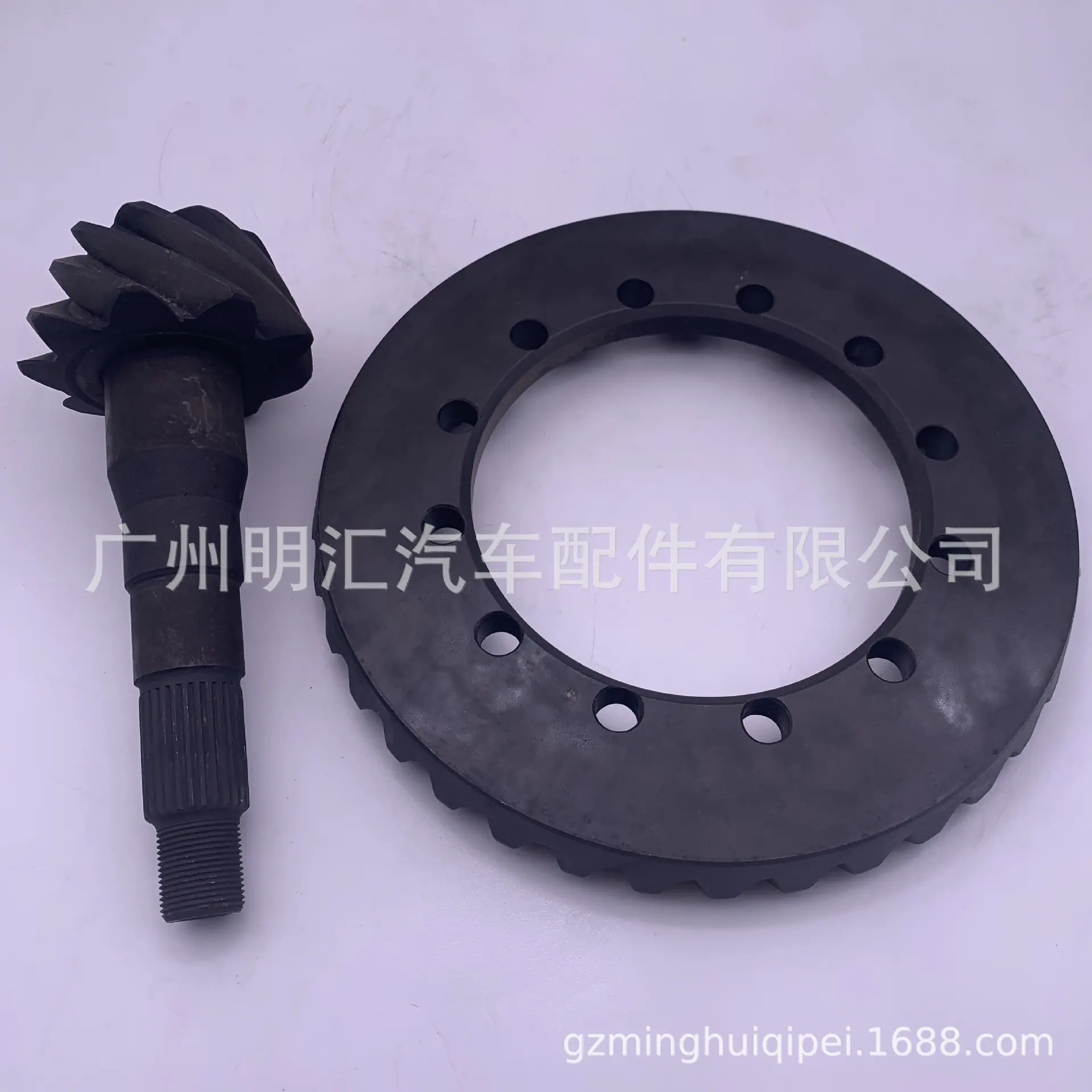 881CF070B35F45786319BD37F1AA22