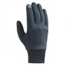Guantes de ciclismo con pantalla táctil para hombre, a prueba de invierno, cortavientos y cálidos, adecuados para pescar y montañismo; guantes para exteriores resistentes al agua con pantalla táctil para mujer
