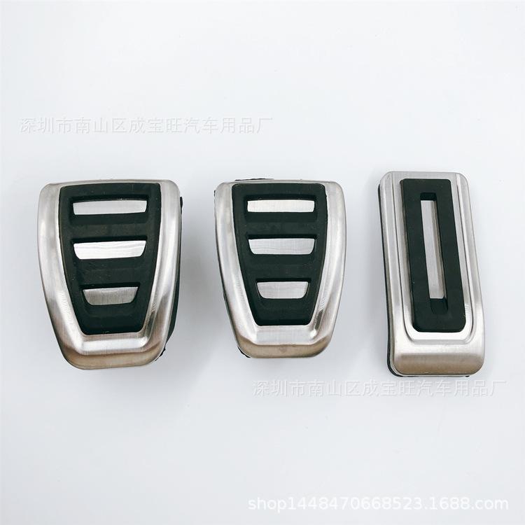 a841c49fdb3a32171a677242138f34