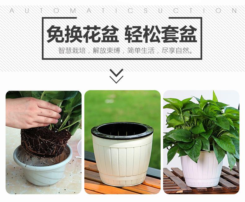 木桶详情页_05