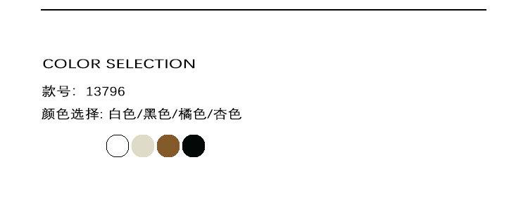 2024春款详情_04.jpg