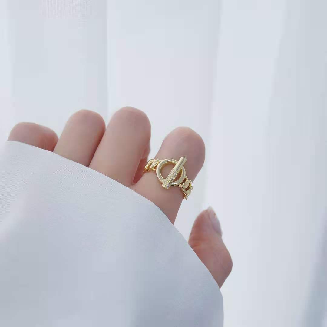 微信图片_20201224221100