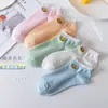 Meias Femininas, Meias de Tela, Meias Invisíveis, Meias Curtas Masculinas, Meias Invisíveis Femininas, Meias Desodorantes Perfumadas, Meias Casuais Versáteis