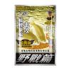 Viejo fantasma 918 versión a pescado 300g campo grande aroma a salvado loco atracción aroma a pescado 300g loco atracción 918 cebo de pesca
