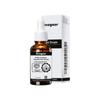 Googeer Solución para el Cuidado del Cuerpo para Hombre Cuidado Suave para el Cuidado del Cuerpo del Hombre Solución de Cuidado para la Comodidad Diaria