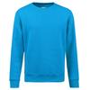 Sudadera de Forro Polar Cvc de 330 g para Adulto Cuello Redondo Talla Europea Top de Manga Larga de Forro Polar Pulóver Transfronterizo Europeo y Americano Venta al por Mayor