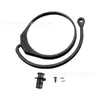 Adequado para Volkswagen Bora Audi Passat B5 Tampa do Tanque de Combustível Corda Anti-Perda 180201556