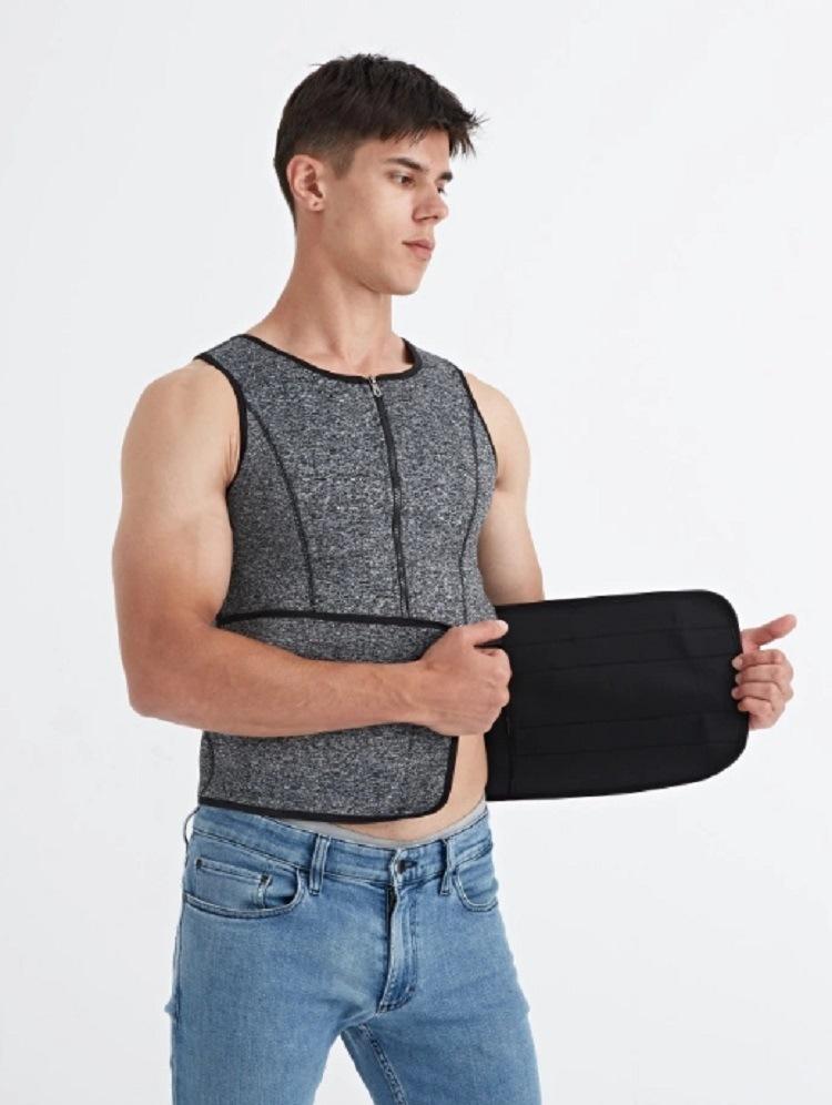 微信图片_202011111309444