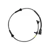 Lr001056 para Sensor ABS Land Rover