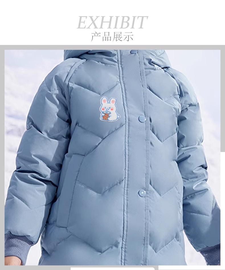 详情贝壳_10.jpg