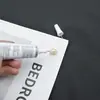 Pegamento B7000 Joyería Accesorios Pantalla de Teléfono Móvil Reparación Diamante Pegajoso DIY Metal Pegajoso Plástico Cuero Pintura Decorativa Pegamento