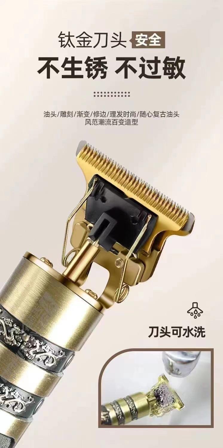 cc025a0e-50fa-48c5-b8b9-46deb623ffca.jpe