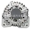 Adequado para Alternador Renault TG15C128 TG15C153 2605121A 2606771 2606771A