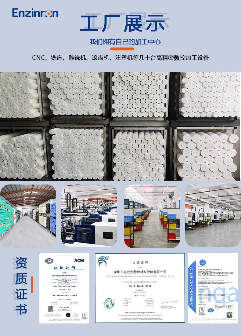 详情页 工厂展示.jpg