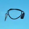 El sensor de temperatura de gases de escape Jinshan 070906088AC 070906088R es adecuado para Volkswagen Touareg