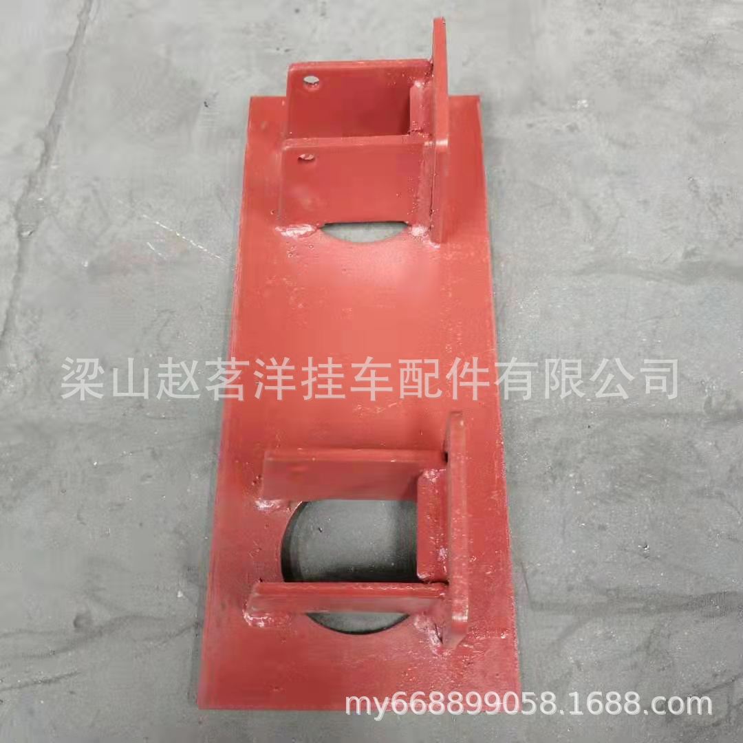 507cfb7f3792f6b4b17625c703bba1