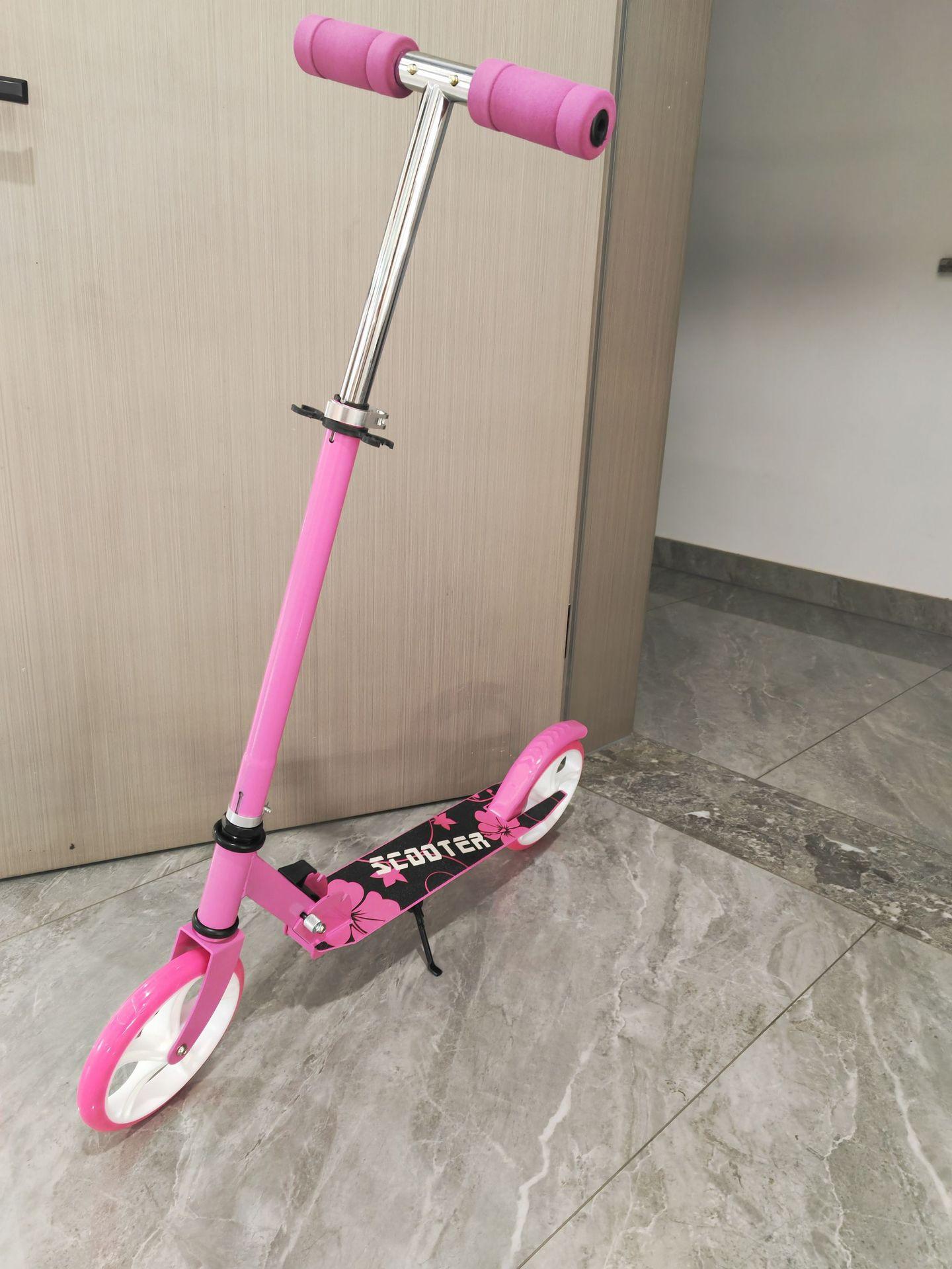 345a94198c5737715a3935dccc9749