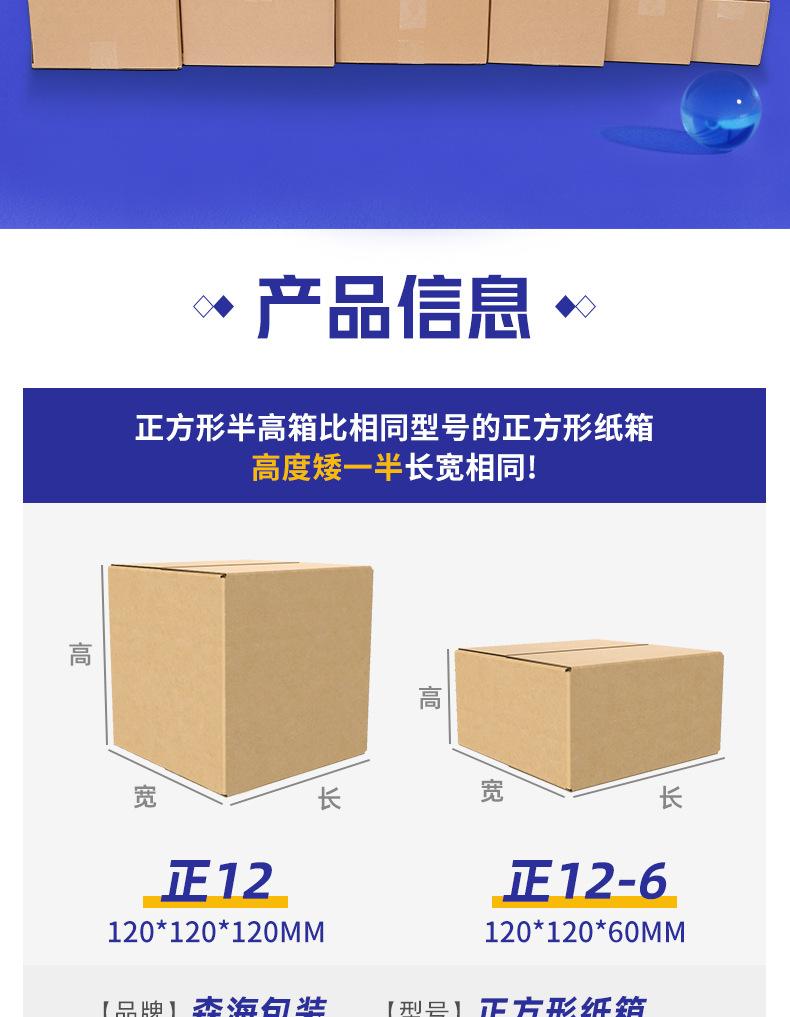 正方形纸箱-详情页_02.jpg