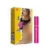 Forit India Óleo Mágico Aotai Escudo Dourado Spray Masculino Spray de Prazer Feminino Brinquedo Sexual Retardante Longa Duração